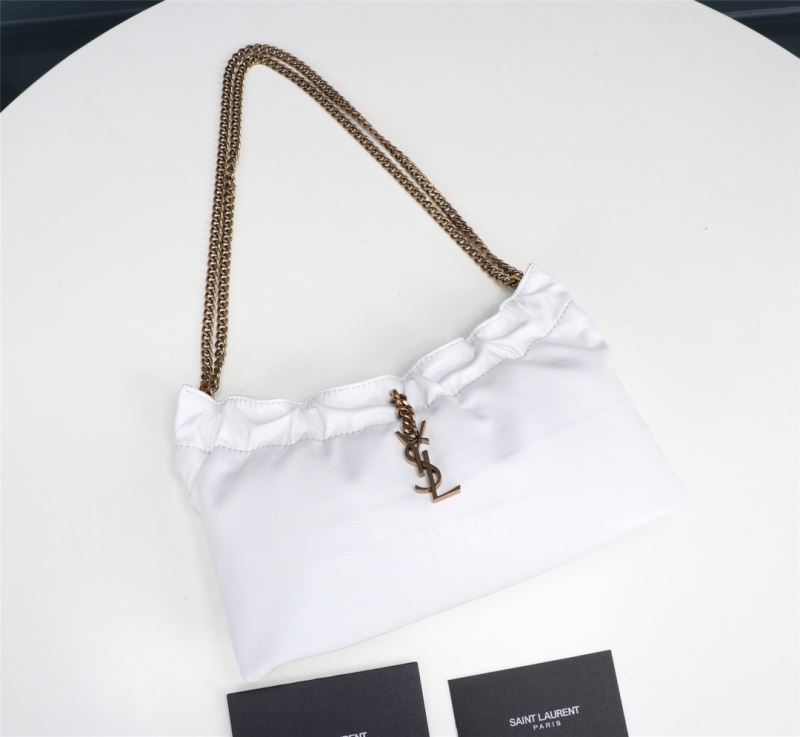 YSL HOBO Bags